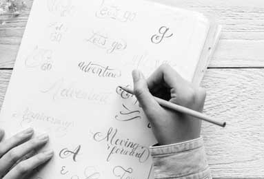 2023年NBA焦点战：勇士对太阳精彩对决全程解析