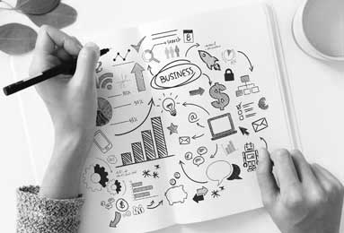 NBA焦点战：勇士力克马刺，库里三分神勇制胜