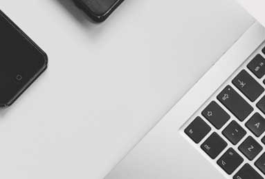 2023火箭队主场大战勇士队：哈登库里对飙，火箭逆风翻盘经典之战