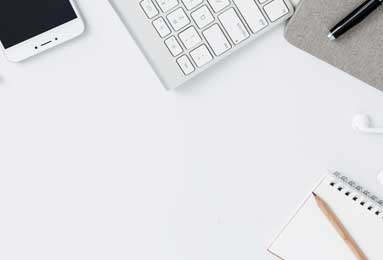 NBA焦点战：勇士力克马刺，库里三分神勇制胜