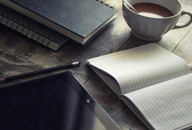 篮球盛宴：勇士与火箭巅峰对决解析