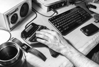 2023年NBA焦点战：勇士对太阳精彩对决全程解析